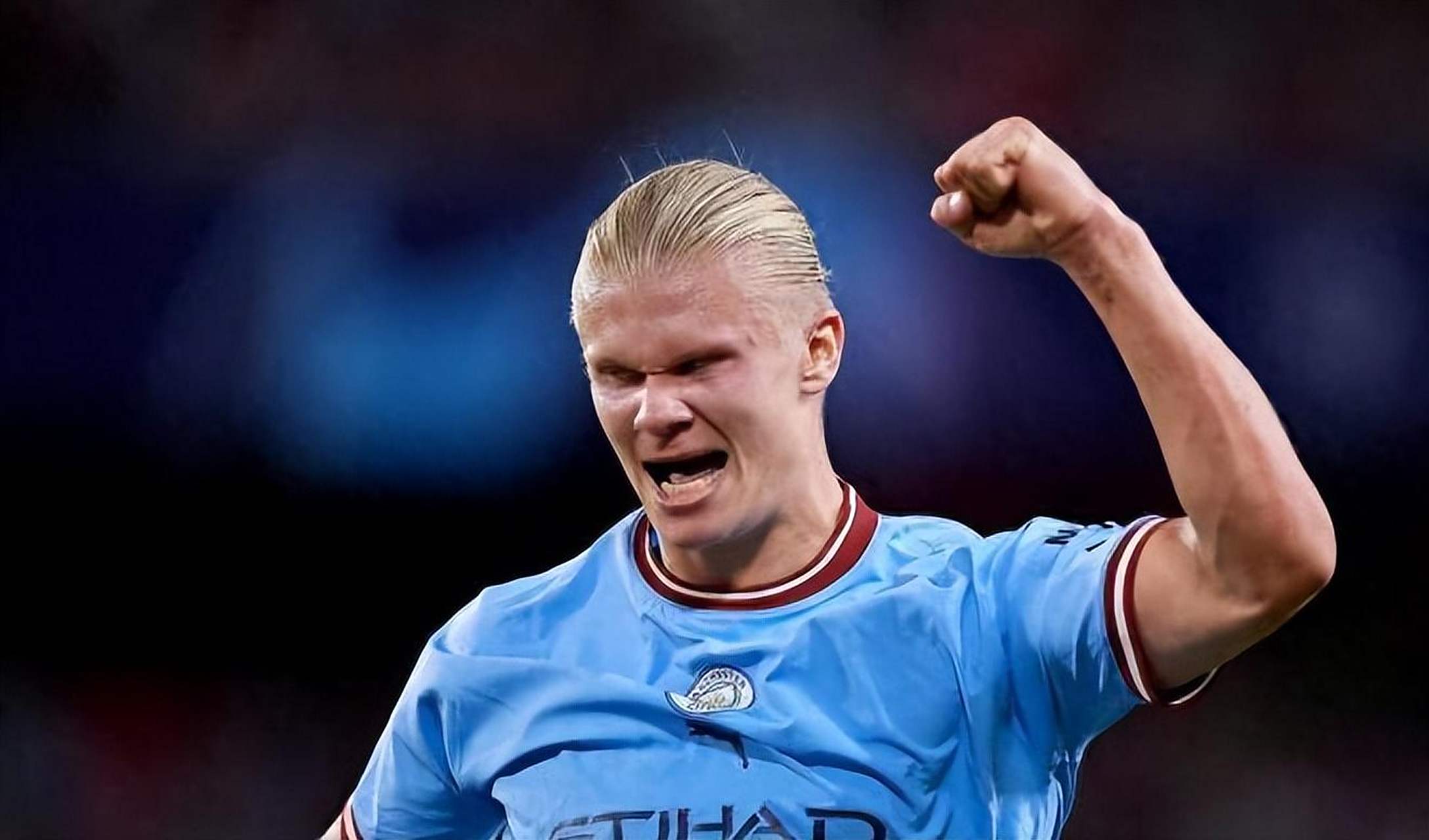 足球世界杯倒计时100天，全球球迷热情高涨