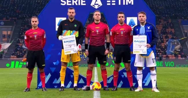 沈阳市委副书记李鹏宇：辽宁德比无论胜负都是辽宁足球的荣光