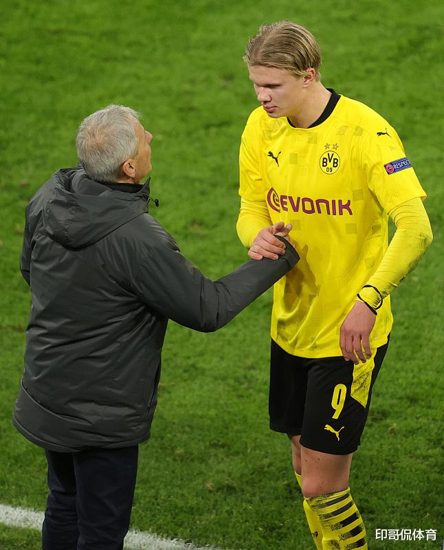 伊尔迪兹：尤文取得漂亮胜利，但我本可以做得更好