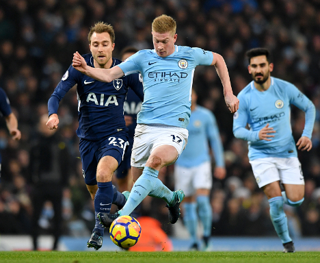 皇马战术转型阵痛！惨遭马竞5-2血洗 阿隆索理念遭遇现实困境