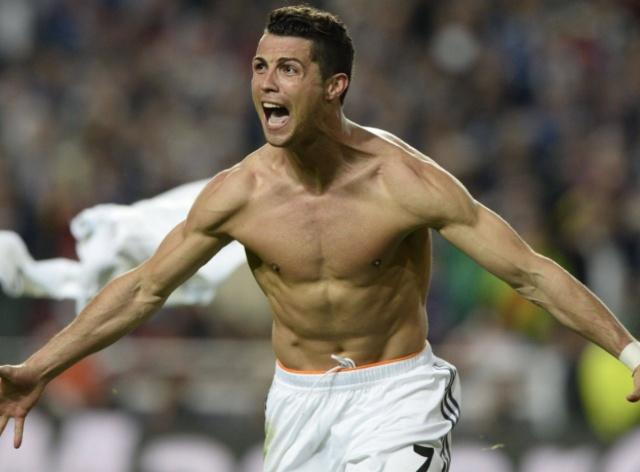 记者：萨拉赫确定不会随队出战国米，预计周六对阵布莱顿复出