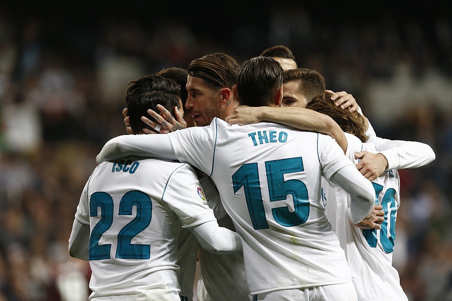 穆斯卡特：比赛中我们创造出了不少机会，只是结果不尽如人意