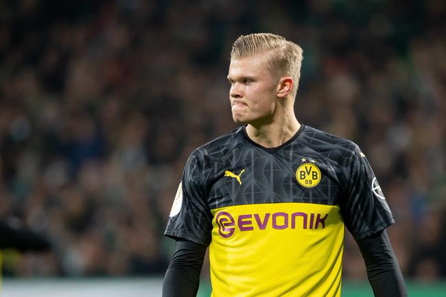 西媒：老弗爷不打口水战，不会对拉波尔塔的批评再做回应