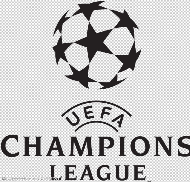 萨索洛vs佛罗伦萨：马蒂奇、皮纳蒙蒂首发，德赫亚、莫伊塞-基恩出战