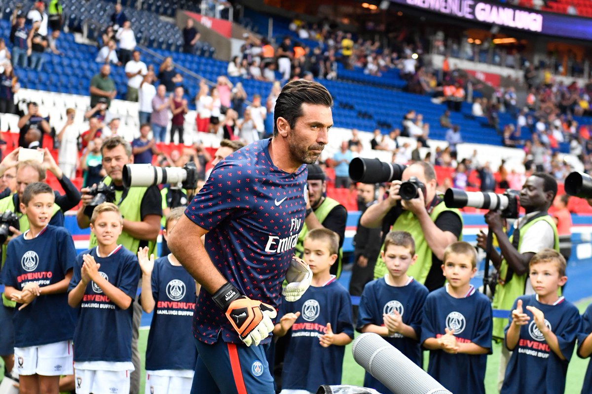 本轮欧预赛最佳阵容：萨内、格纳布里入围