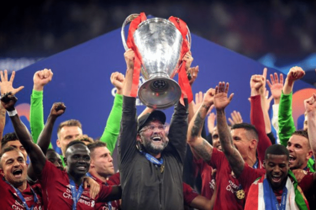 博彩业社会影响债券发行