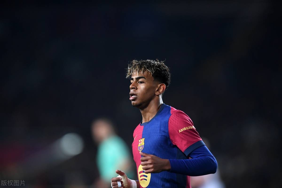 英格兰国家队欧预赛成绩回顾