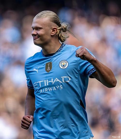 尼日利亚Betway获新在线牌照