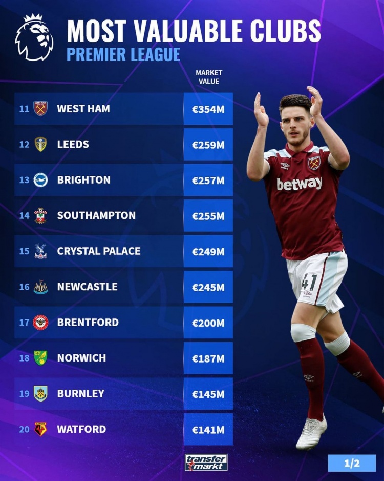 北青：出线是国少U17亚洲杯预选赛唯一目标，巴林是主要对手