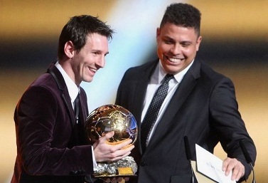 四川“巴蜀雄起杯”12月恢复：分男女组别，职业球员不能参加