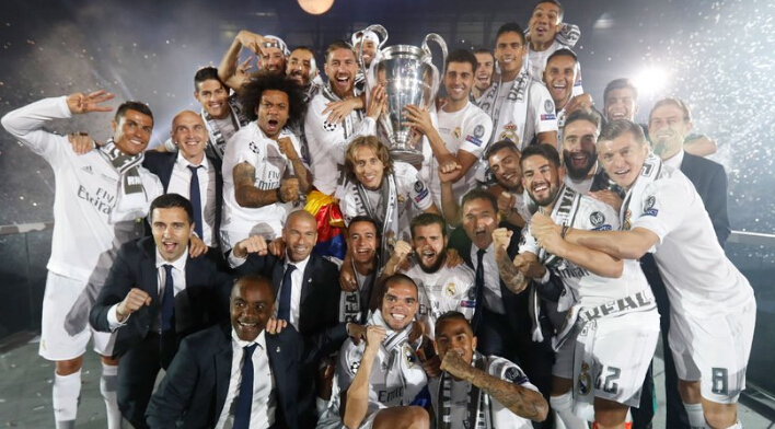 爆大冷！切尔西轰然倒下，惨遭逆转绝杀，11亿欧豪阵也没用