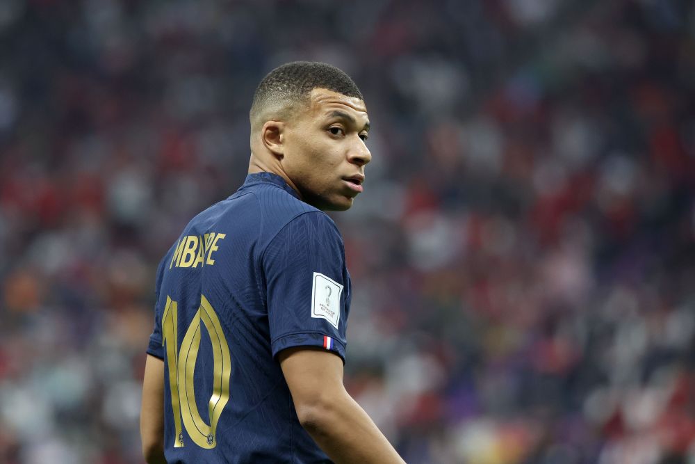 巴尔泰萨吉：我能有今天要感谢米兰未来，还有很多东西要证明