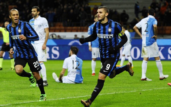 美博主晒快船训练原声：卢指导表示“去XX的保罗”