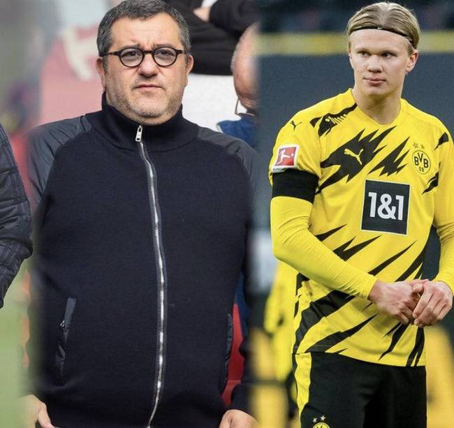 曼联7000万英镑签下亚当·沃顿的交易在水晶宫承认拜仁计划从老特拉福德挖角后加速进行。