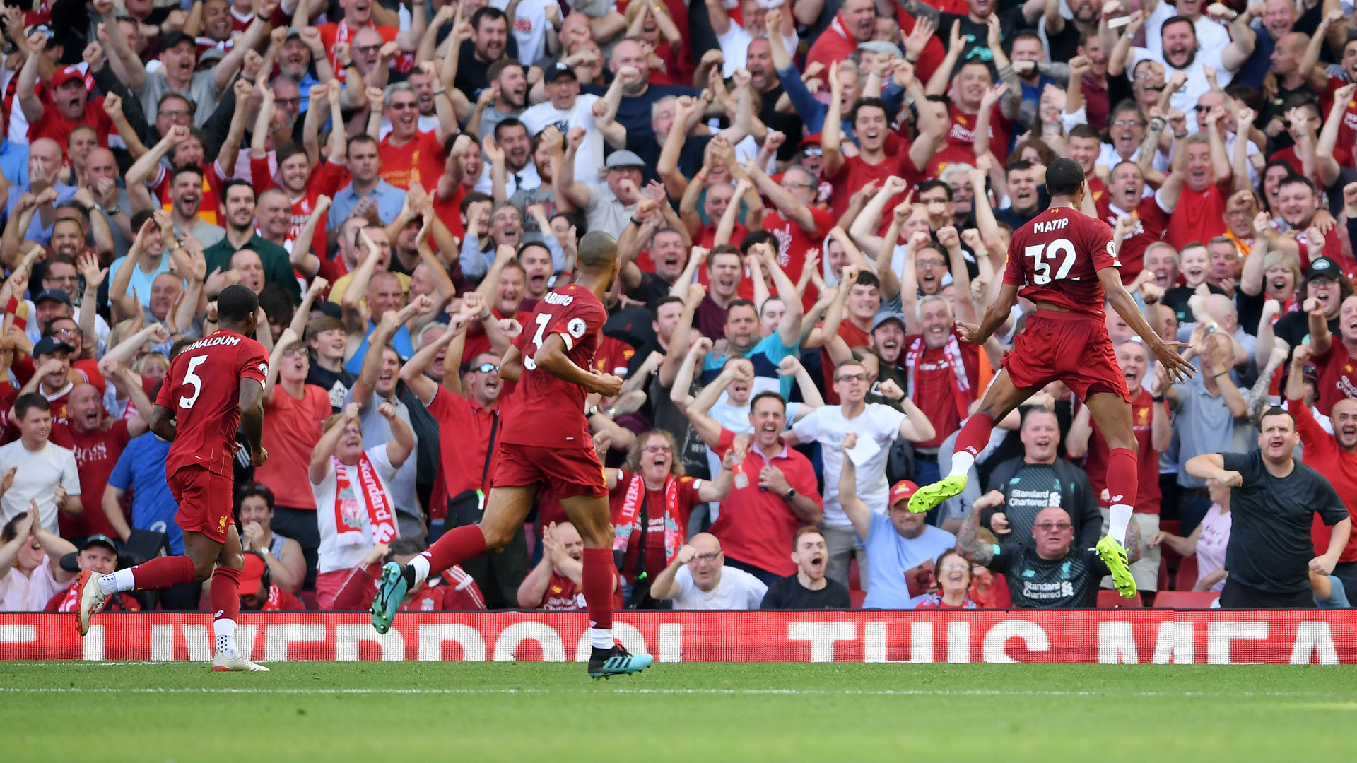 55分！哈登率快船止三连败，新秀26分获赞，或成黄蜂重建支柱