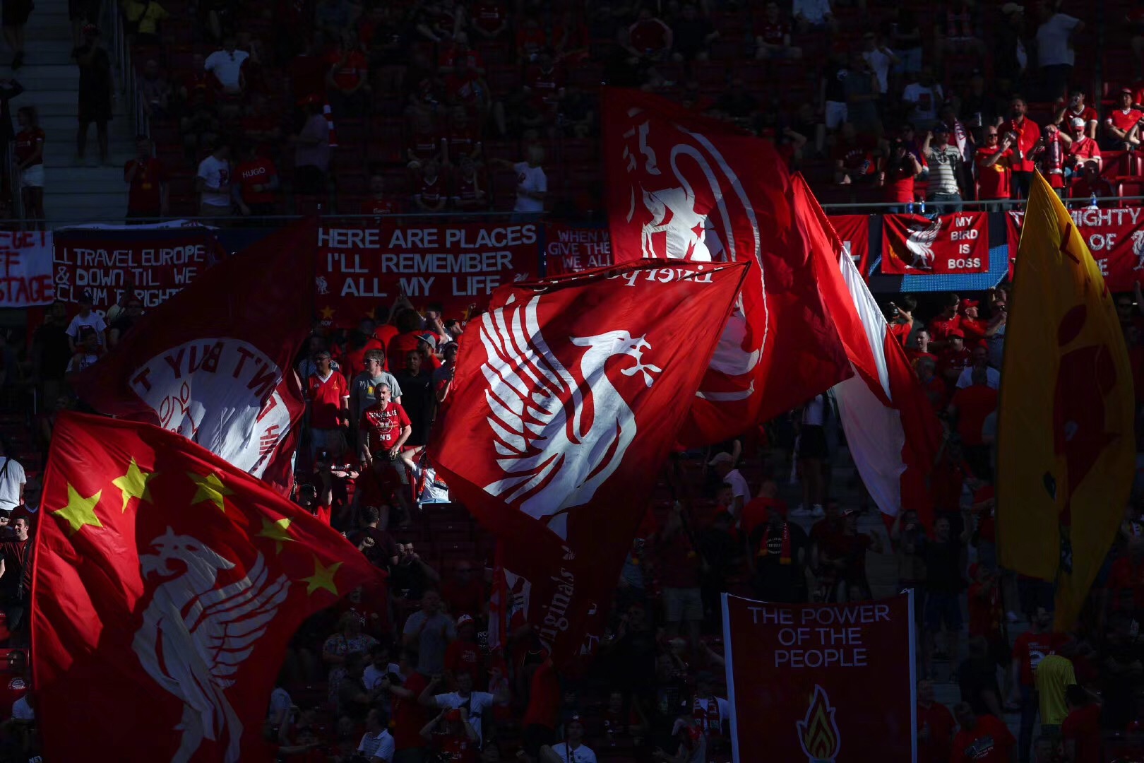 国际足联确认：2026年世界杯引进NFL规则，上下半场变四节制