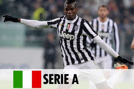 那不勒斯进攻火力惊人