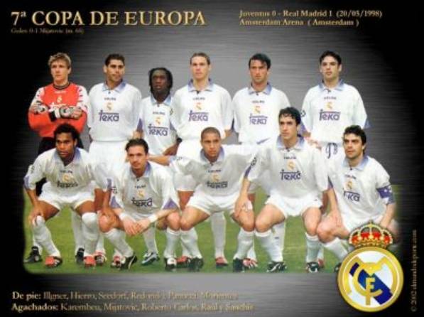 米兰0比1不敌拉齐奥，这场比赛再次证明，米兰需要一个中锋