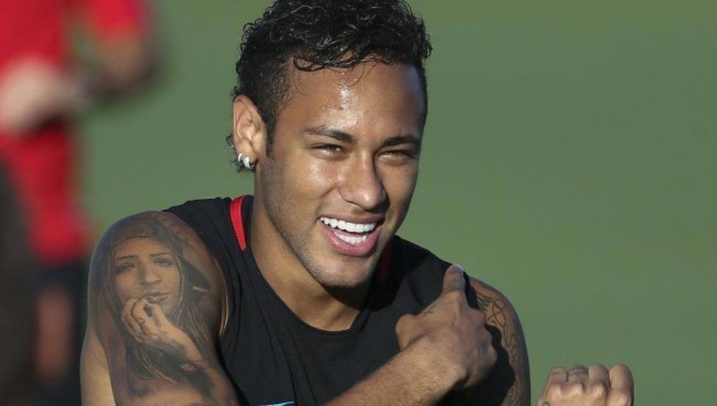 丢冠后再遭重创！曝河南队外援或遭足协处罚，韩国主裁判成导火索