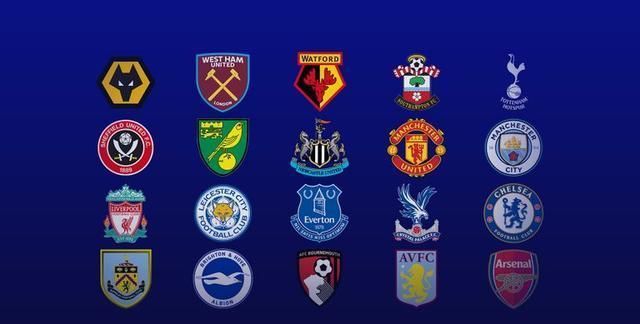 埃迪-豪：俱乐部在处理伊萨克的事，我通过媒体知道他在皇社