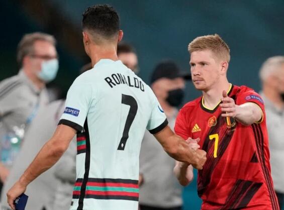 知名装备网站：阿迪达斯将于11月6日发售世界杯球衣，23队谍照泄露