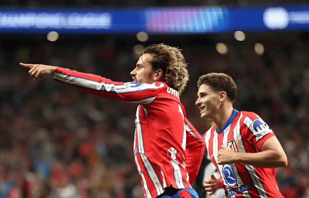 世联赛疯狂夜：巴西逆转日本，意大利横扫，冠军归属难料