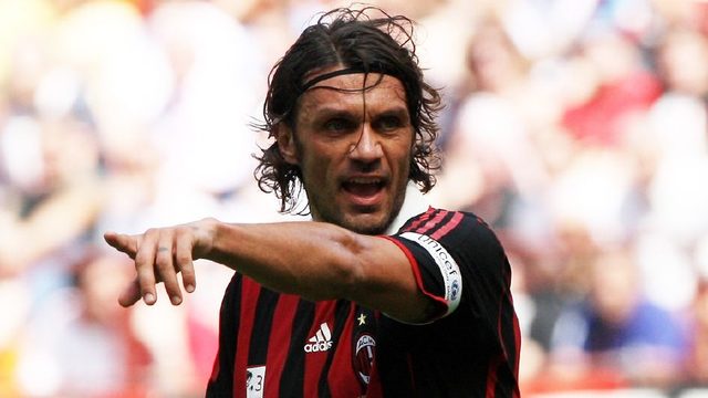 上海申花亚冠挑战魔鬼主场 数据：恐难全身而退