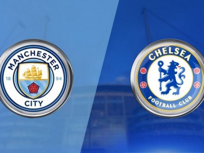 女子篮球世界杯小组赛精彩比赛