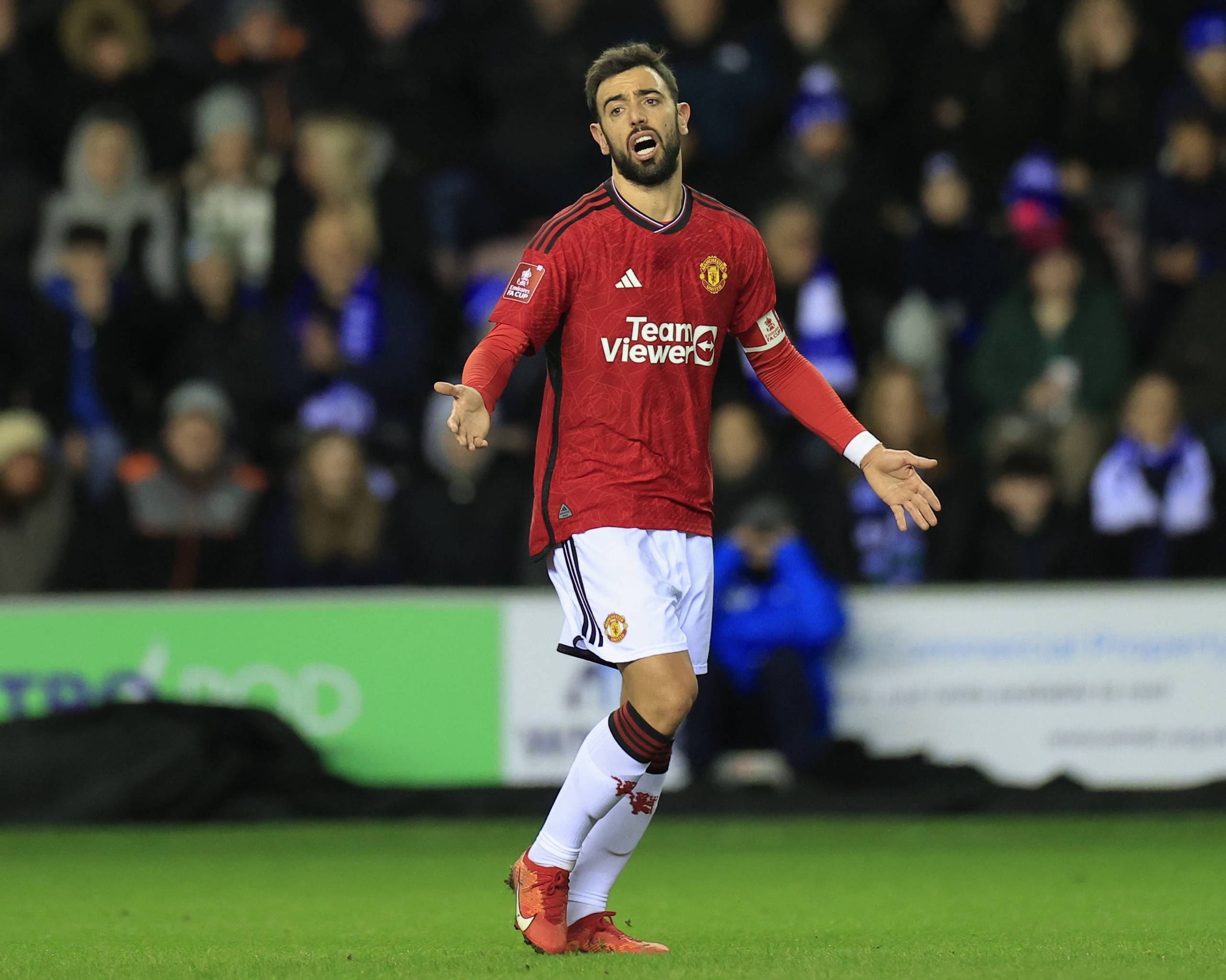 什么样的球员最受教练喜欢？