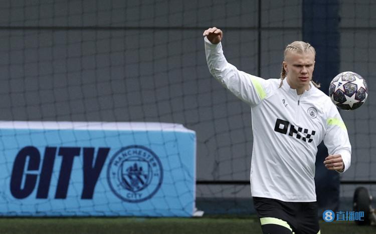 世界杯抽签分析：德国害怕四个对手，意大利未必诞生死亡小组