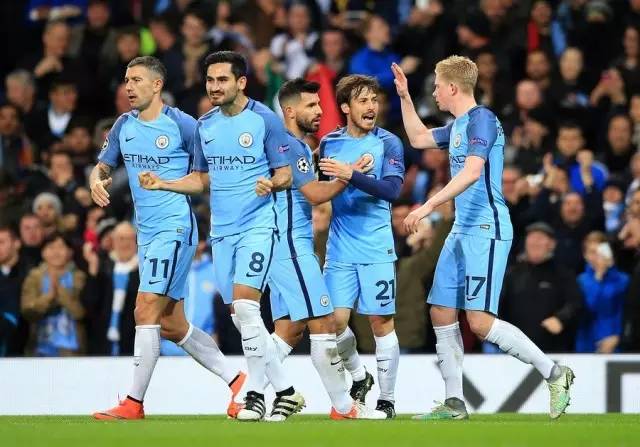 元宇宙赌场NetEnt推出虚拟百家乐