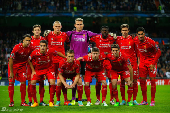 成都南看台球迷赛前训练喊话：绝不允许河南这种队在我们主场庆祝