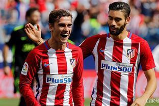 罗马诺：埃弗顿有意签下霍尔，并已经向切尔西正式提交报价