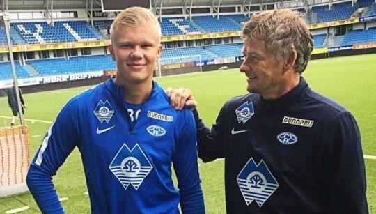 阿尔特塔：诺尔高是所有人的榜样，防线的人员情况很难处理