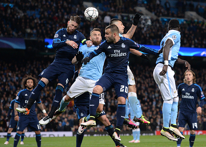 记者：切尔西中场霍尔加盟埃弗顿的转会费为2400万镑+浮动