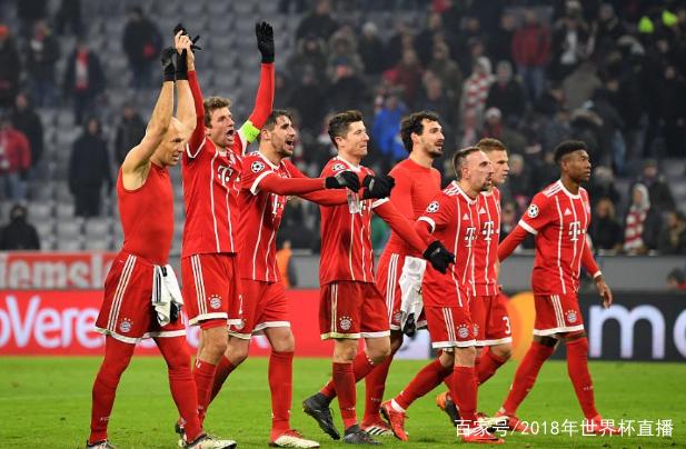 比赛集锦：西班牙4-0格鲁吉亚