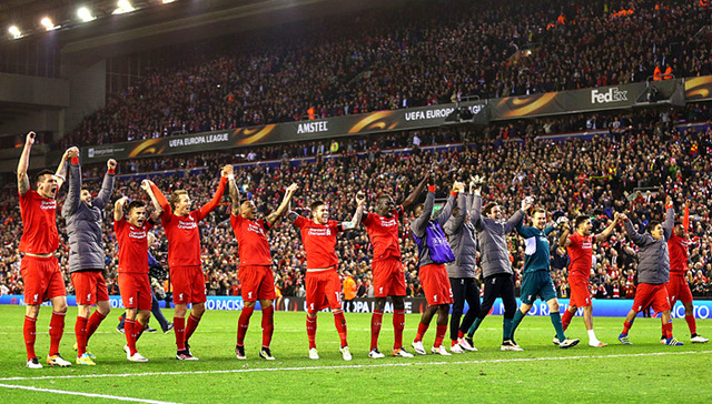 达利奇：意大利连续无缘世界杯却赢下了欧洲杯，这真的很奇怪