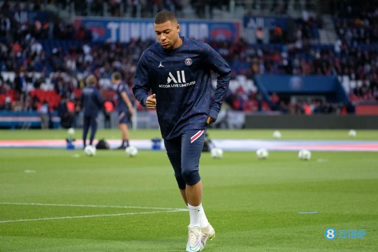 球员在欧青联比赛中遭遇种族歧视，切尔西官方予以谴责