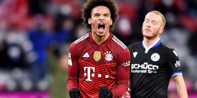 篮网整体防守改善，篮板率提升