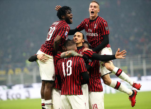 47 岁的王励勤官宣新身份，樊振东成赢家，原来一切早有预兆