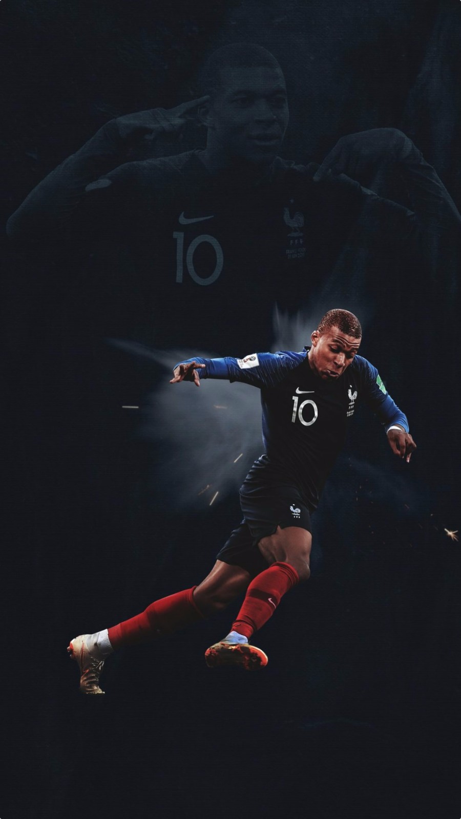 法国足坛最年轻职业球员：尤文马竞关注昂热15岁前锋迪亚洛