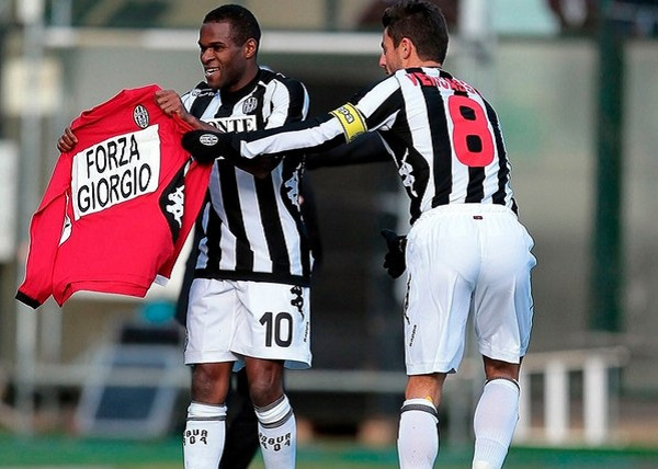 德尚：征召坎特不是为了凑数；孔德没上赛季耀眼，但我不担心