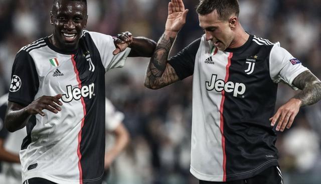 自富勒姆重返英超以来，哈兰德对他们打入6球为同期最多