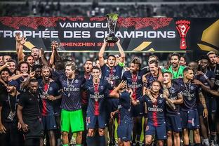 客场对阵亚美尼亚，葡萄牙进了五个，罗哥梅开二度。...