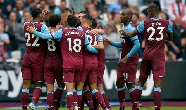 梅西因为足球改变性格！从天生内向到绝对领袖！