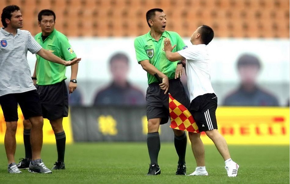 国安vs麦克阿瑟FC首发：塞鸟、张玉宁在列，法比奥替补