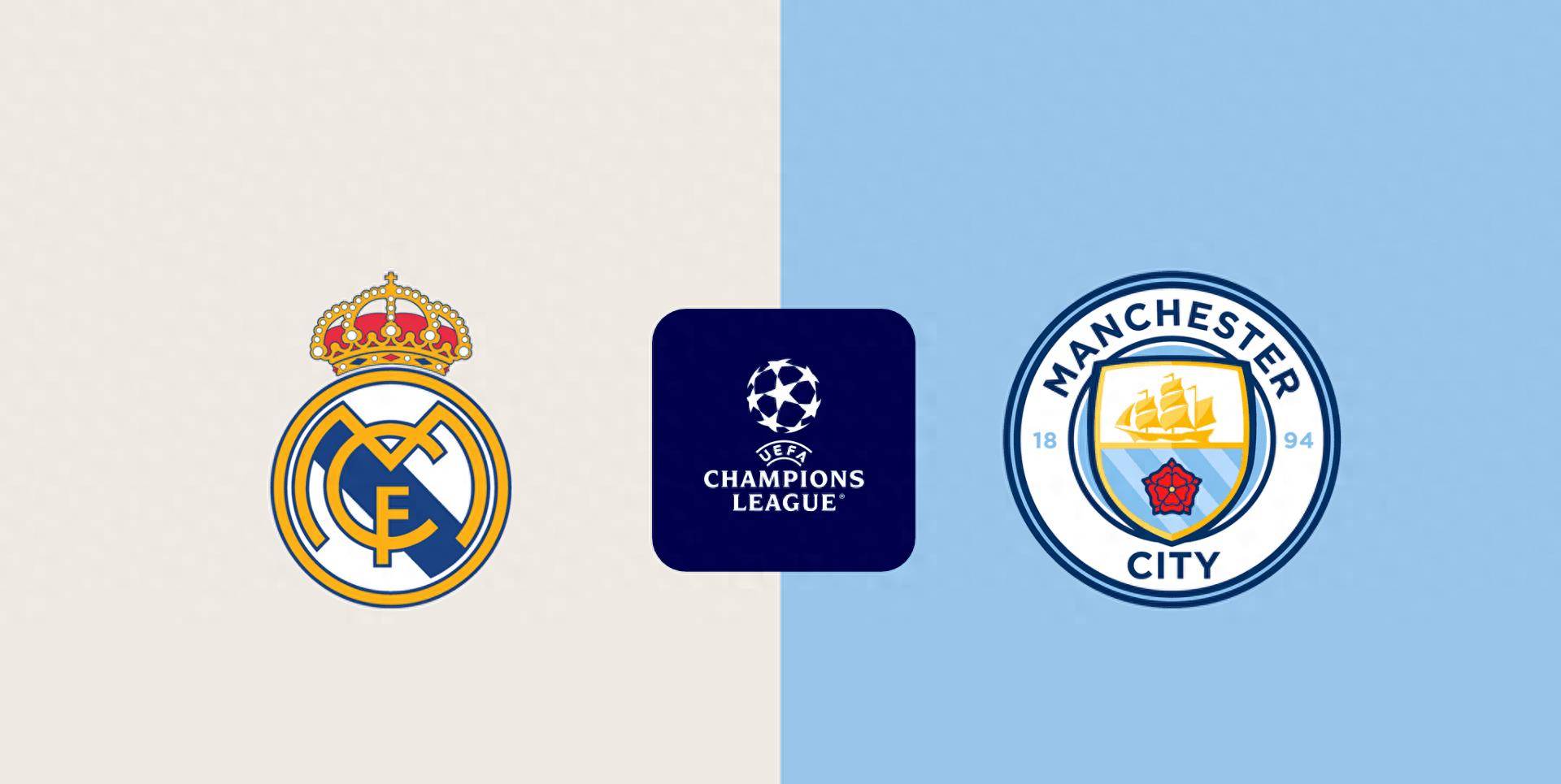 雄鹿伤病更新：场均3.3记三分的AJ·格林战活塞缺席