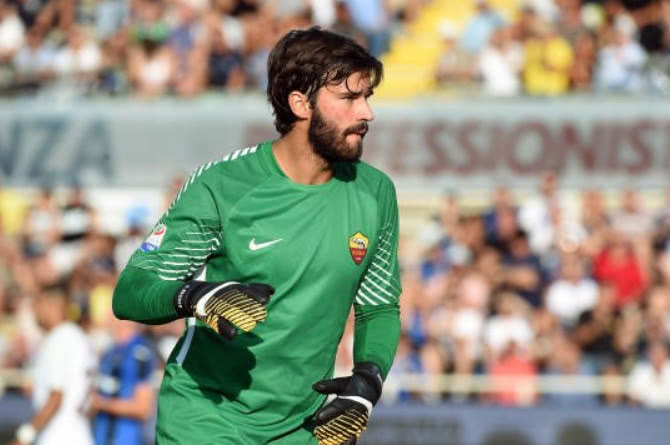 混团世界杯国乒零封克罗地亚 孙颖莎：更加适应比赛氛围