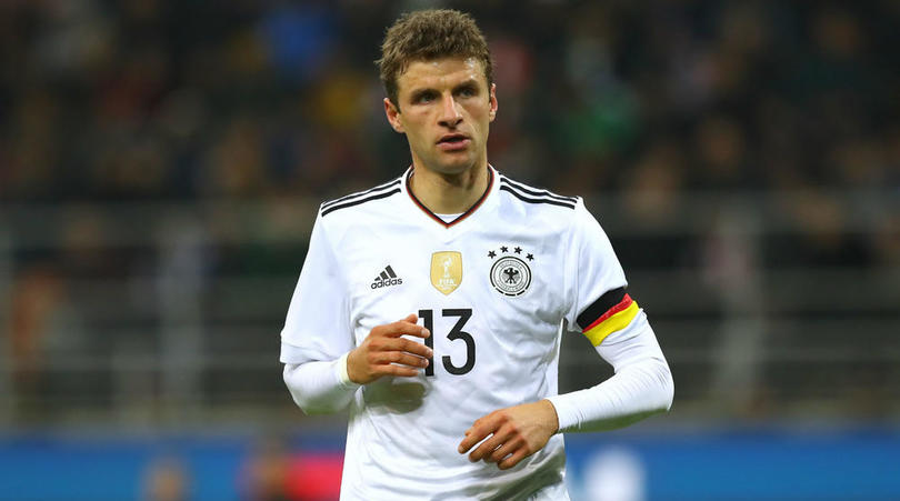 CBA季后赛焦点对决分析