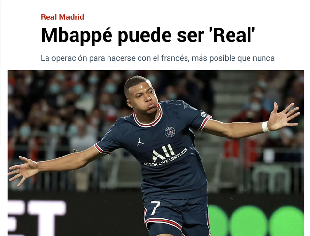 西媒：皇马已开始物色新帅，齐达内和克洛普在列